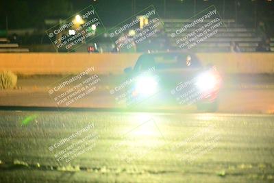 media/Jun-20-2025-Touge2Track (Fri) [[04b7c4a920]]/3-Red group (Intermediate Low)/Session 4 (Turn 14)/